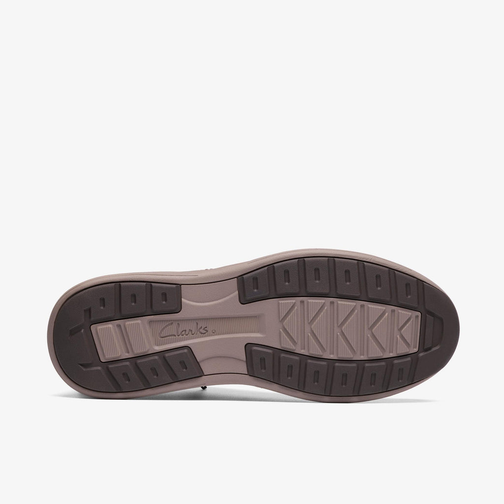 [26184705] MENS CLARKS REF ART