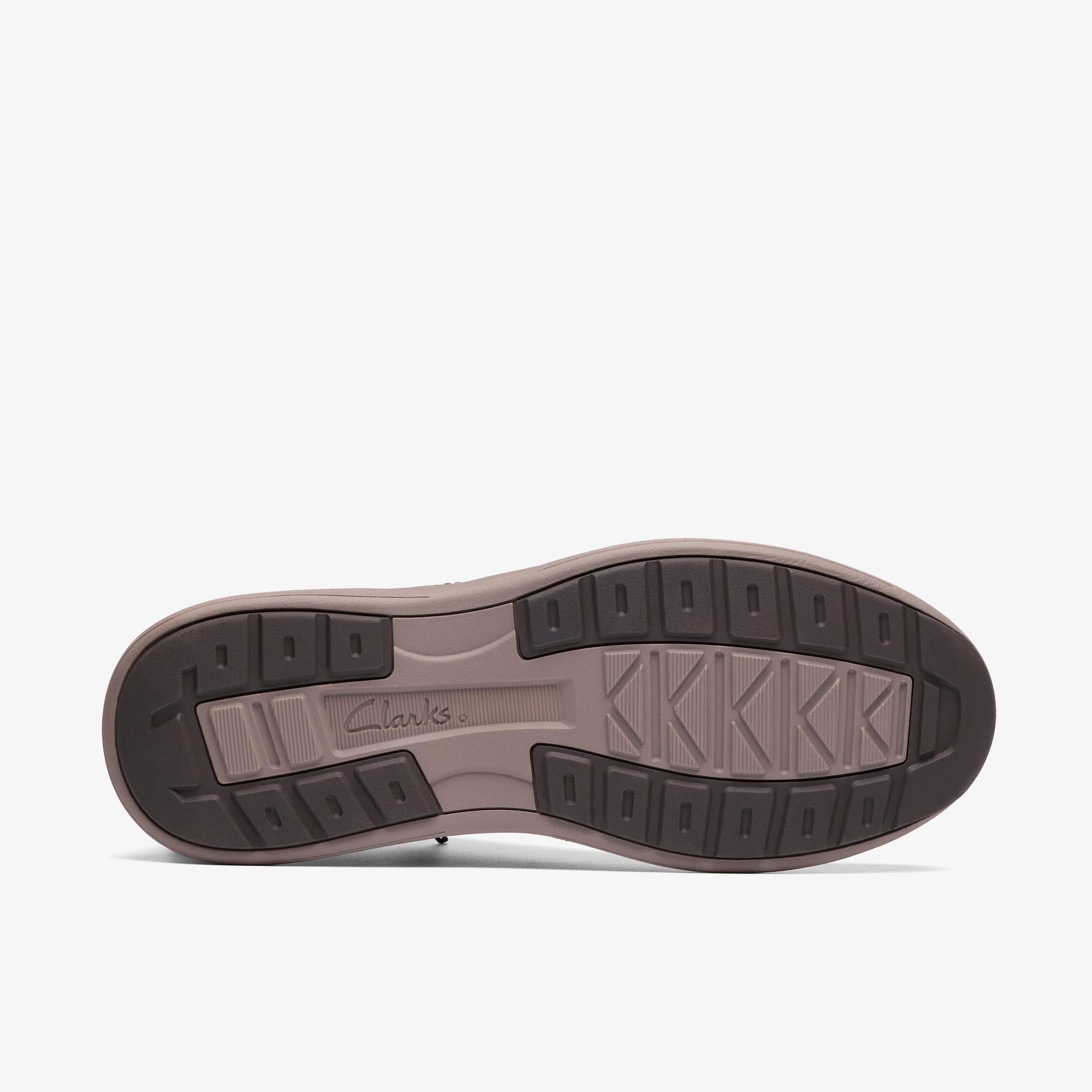 [26184705] MENS CLARKS REF ART