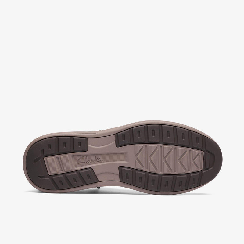 [26184705] MENS CLARKS REF ART