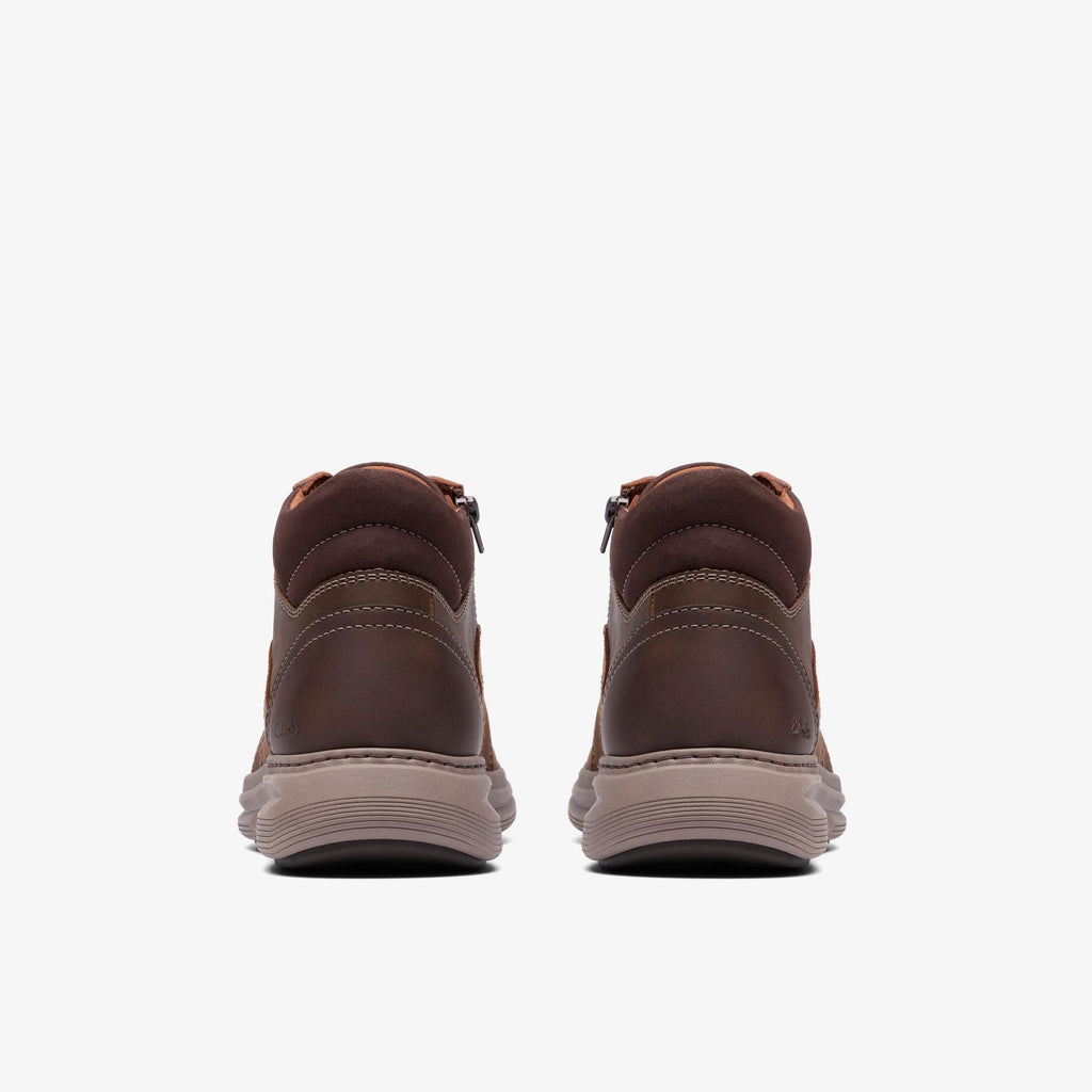 [26184705] MENS CLARKS REF ART