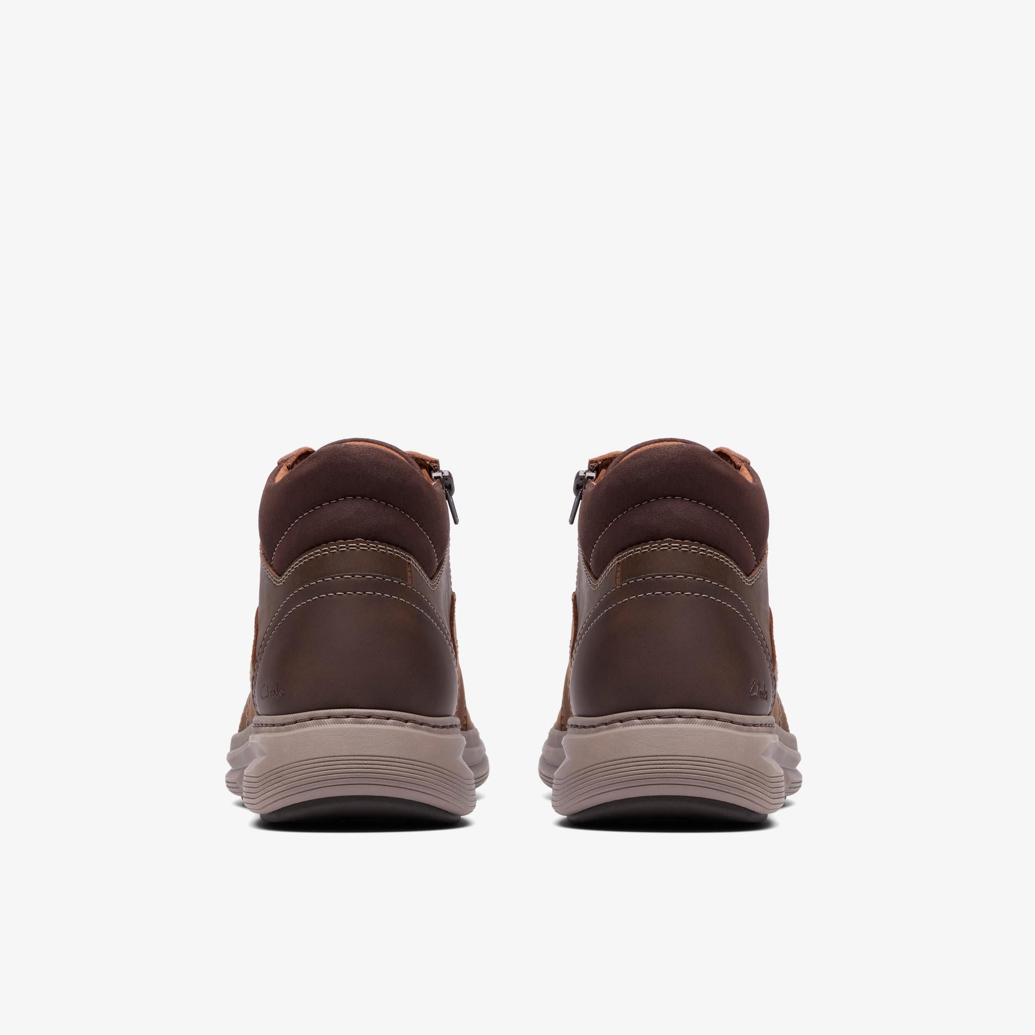 [26184705] MENS CLARKS REF ART