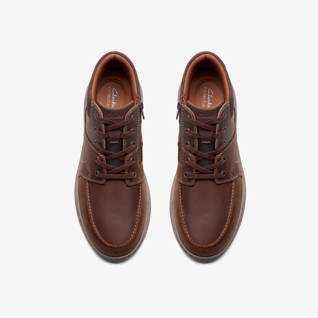 [26184705] MENS CLARKS REF ART