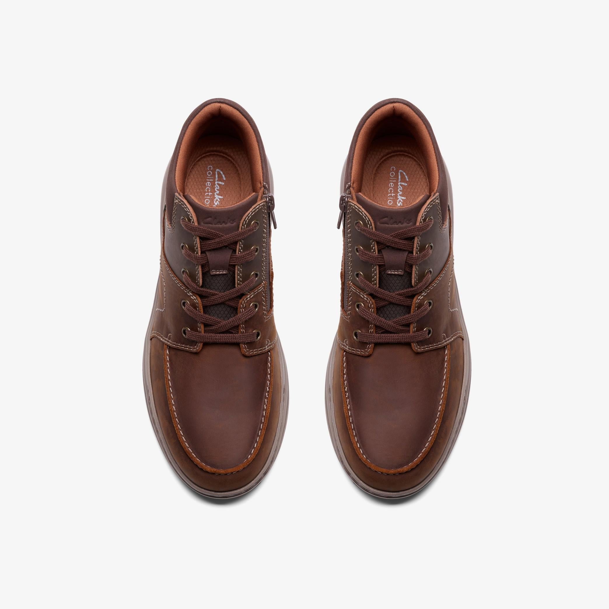 [26184705] MENS CLARKS REF ART