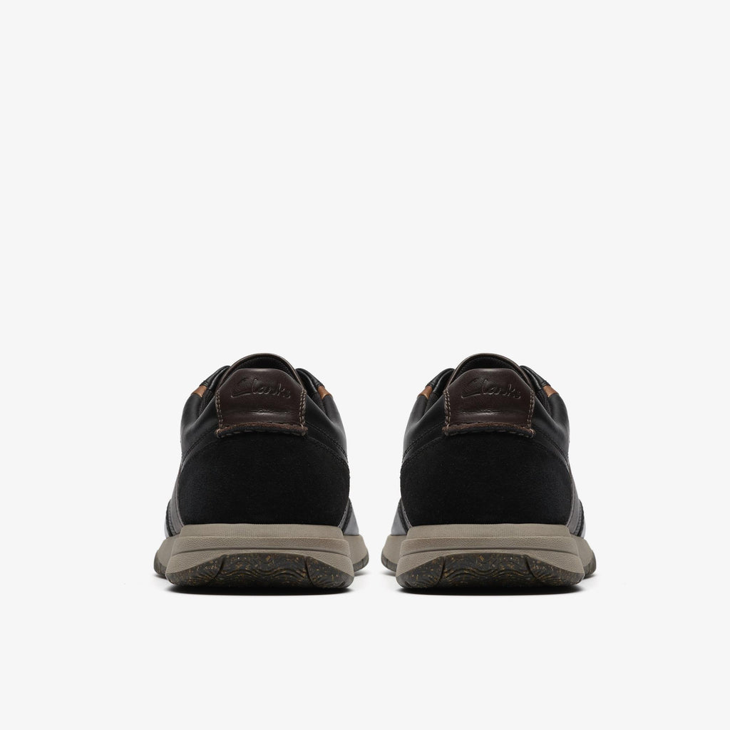 [26184811] MENS CLARKS TOWNVIEW STYLE