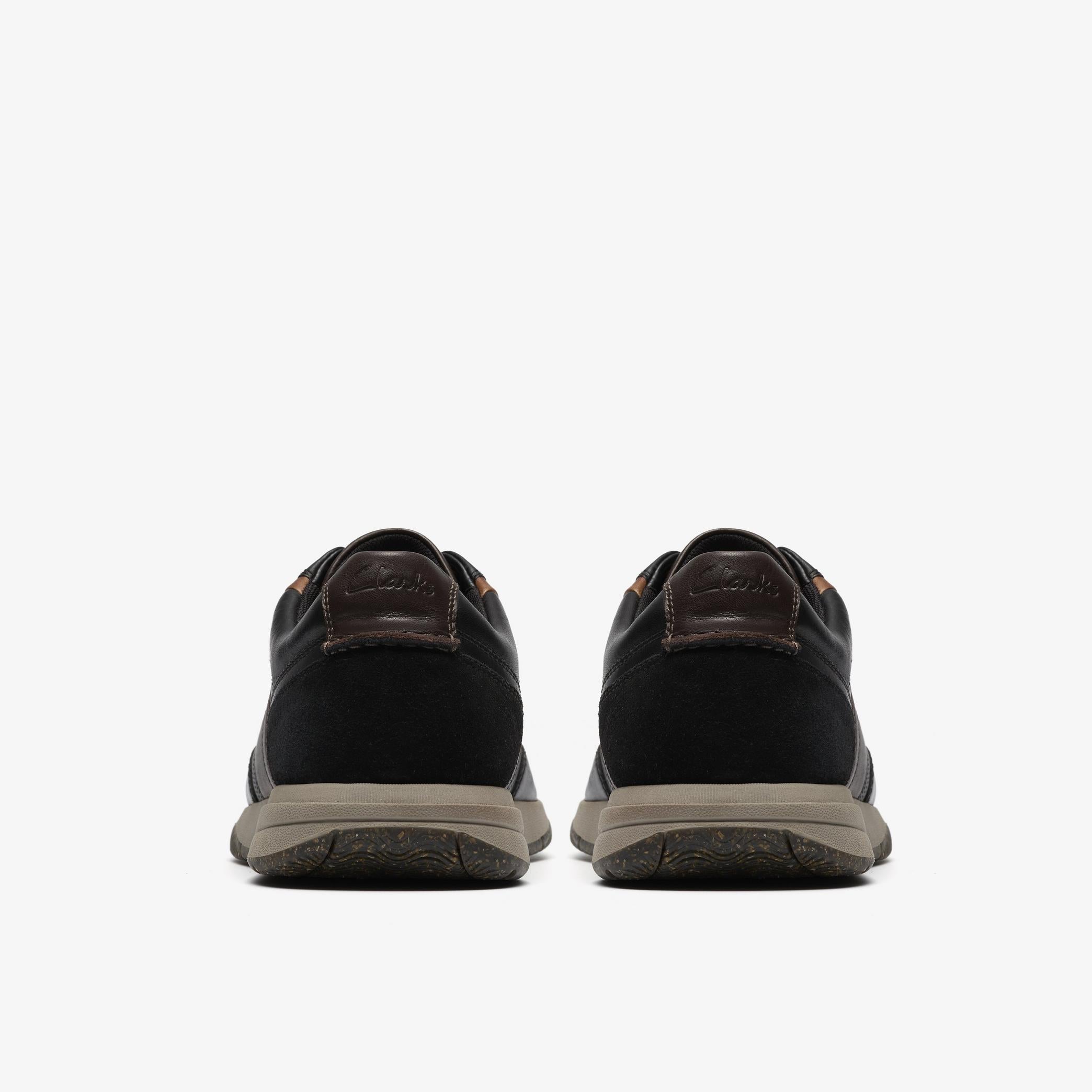 [26184811] MENS CLARKS TOWNVIEW STYLE