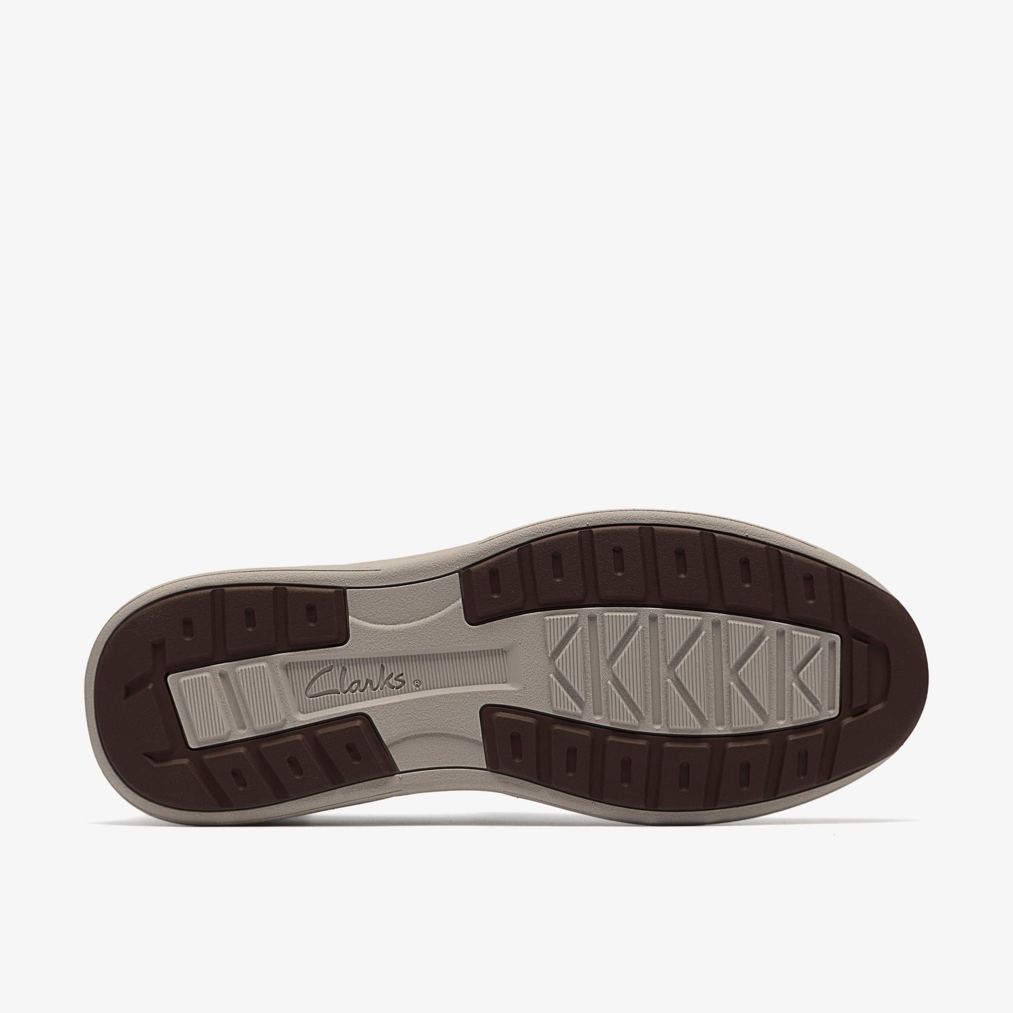 [26187551] MENS CLARKS CRAFT WELL FREE