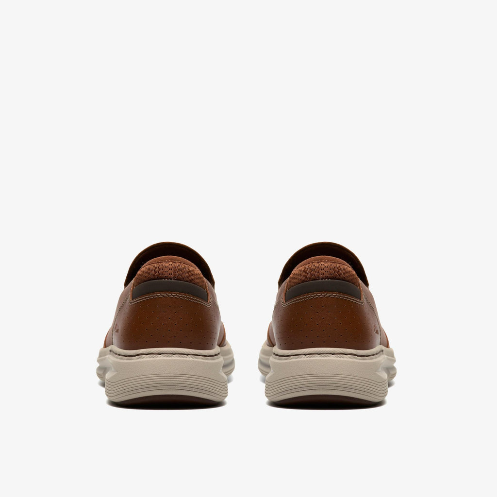 [26187551] MENS CLARKS CRAFT WELL FREE