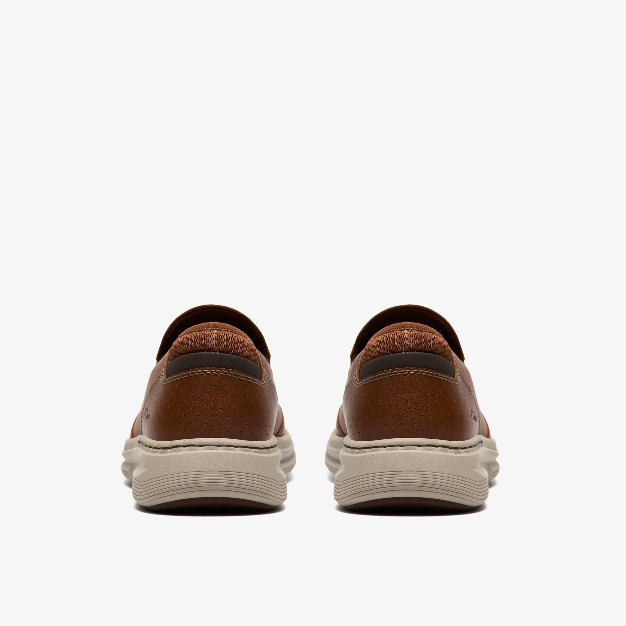 [26187551] MENS CLARKS CRAFT WELL FREE