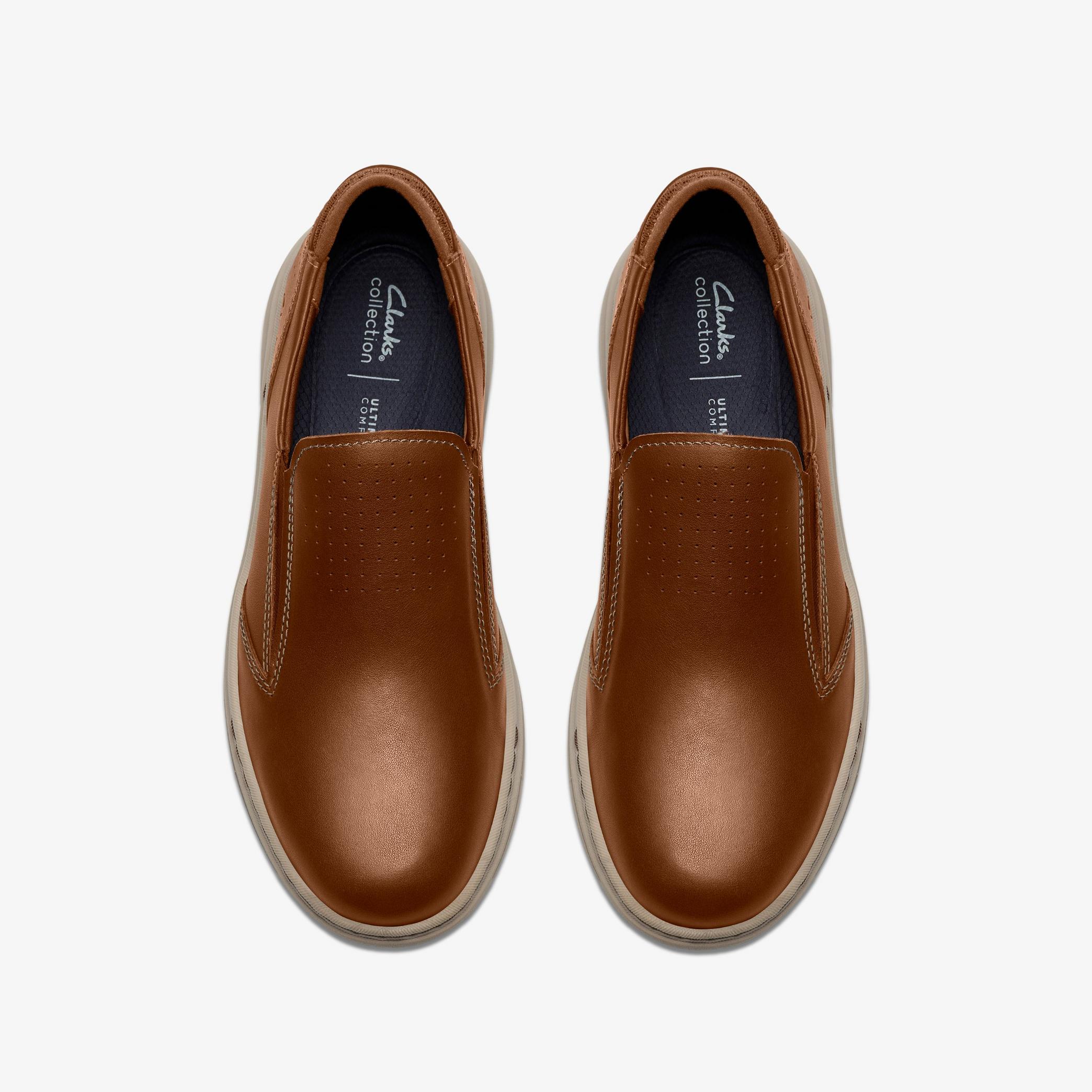 [26187551] MENS CLARKS CRAFT WELL FREE
