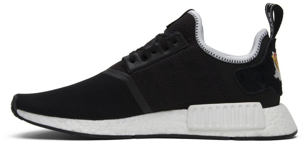 [CQ1775] MENS ADIDAS NMD R1 'NEIGHBORHOOD X INVINCIBLE'