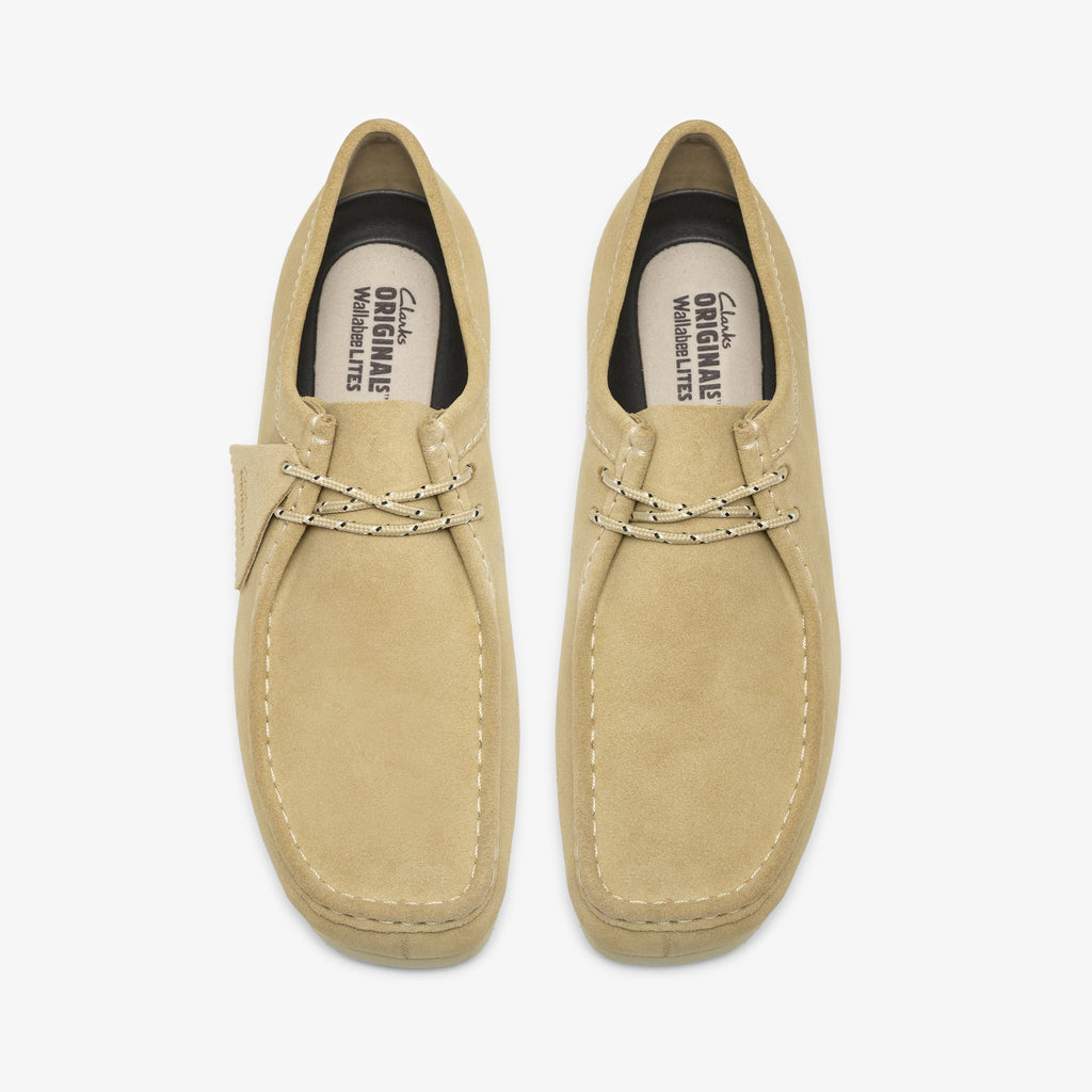 26327369_GW_6