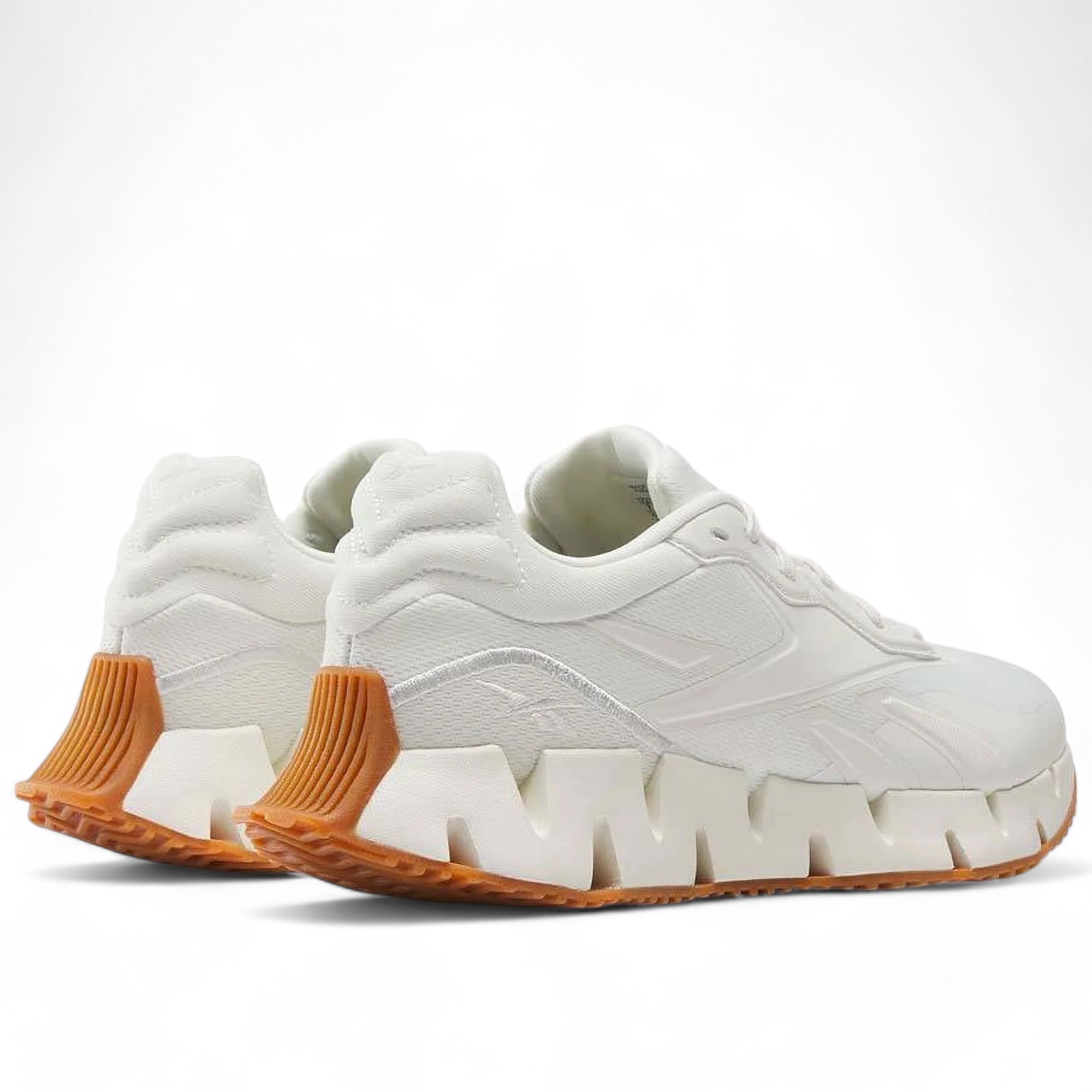 [100069630/ID7551] Mens Reebok ZIG DYNAMICA 4