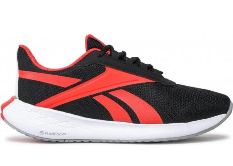 [100046640/GY5187] MENS REEBOK ENERGEN PLUS