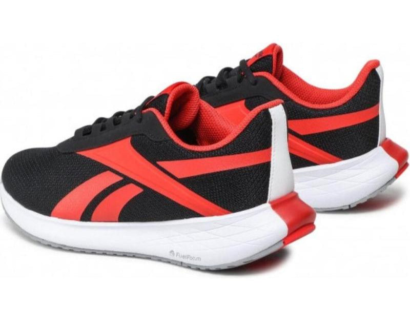 [100046640/GY5187] MENS REEBOK ENERGEN PLUS