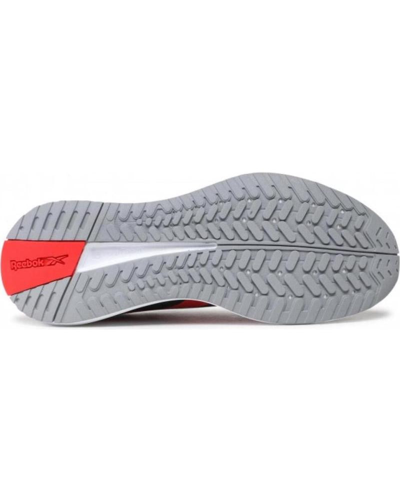 [100046640/GY5187] MENS REEBOK ENERGEN PLUS