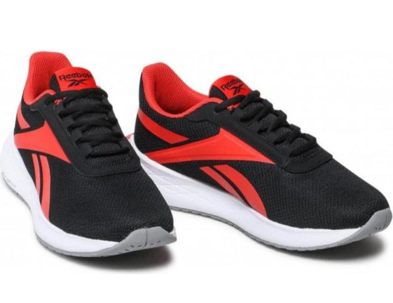 [100046640/GY5187] MENS REEBOK ENERGEN PLUS