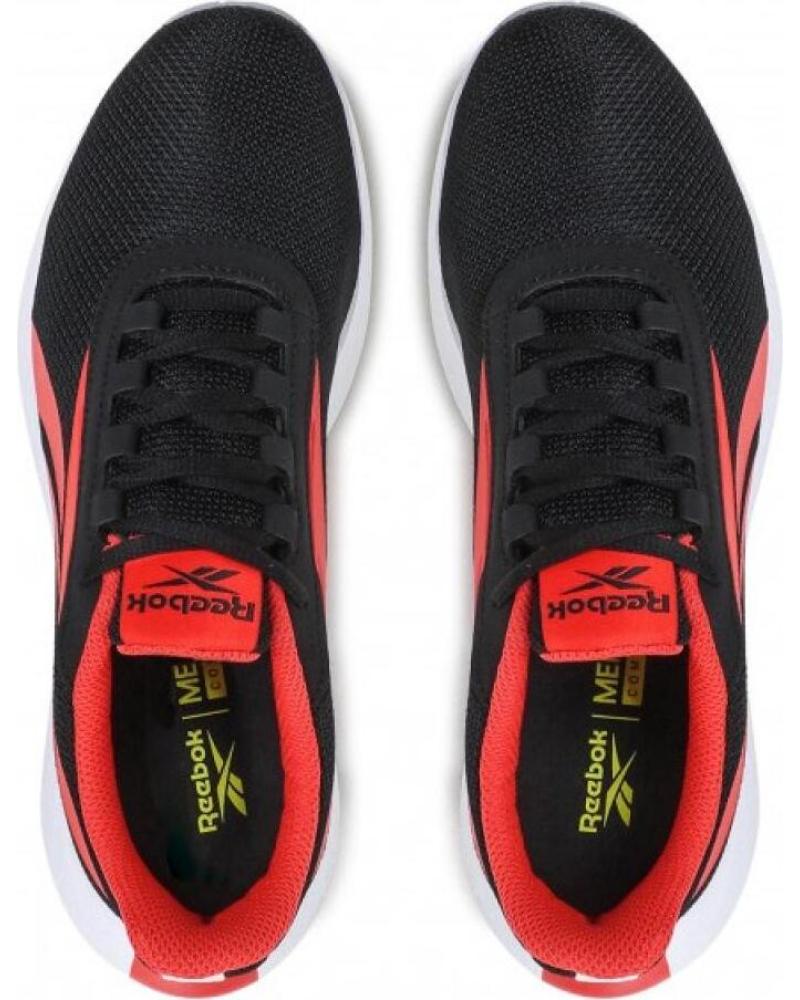 [100046640/GY5187] MENS REEBOK ENERGEN PLUS