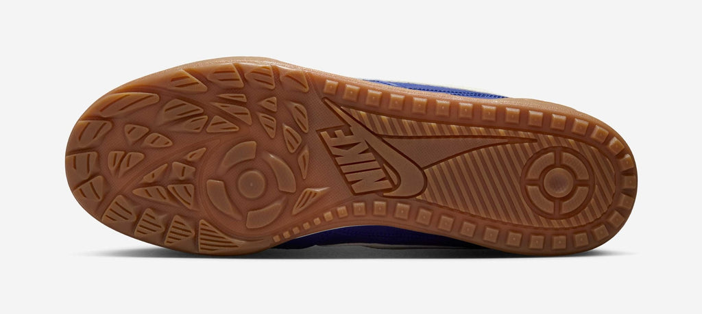 [HQ4502-400] MENS NIKE TERRA MANTA 'DEEP ROYAL'