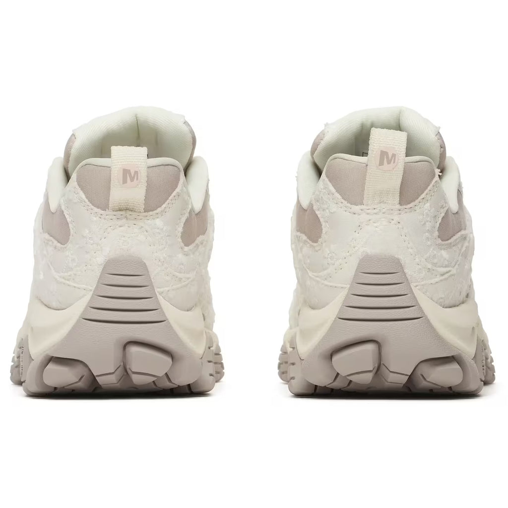 Merrell J00003268 270