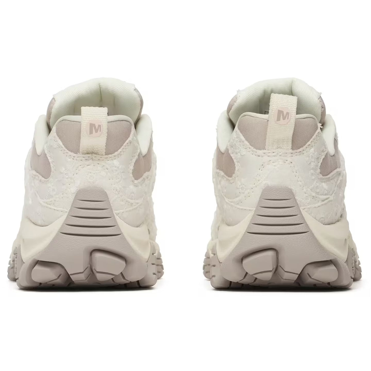 Merrell J00003268 270