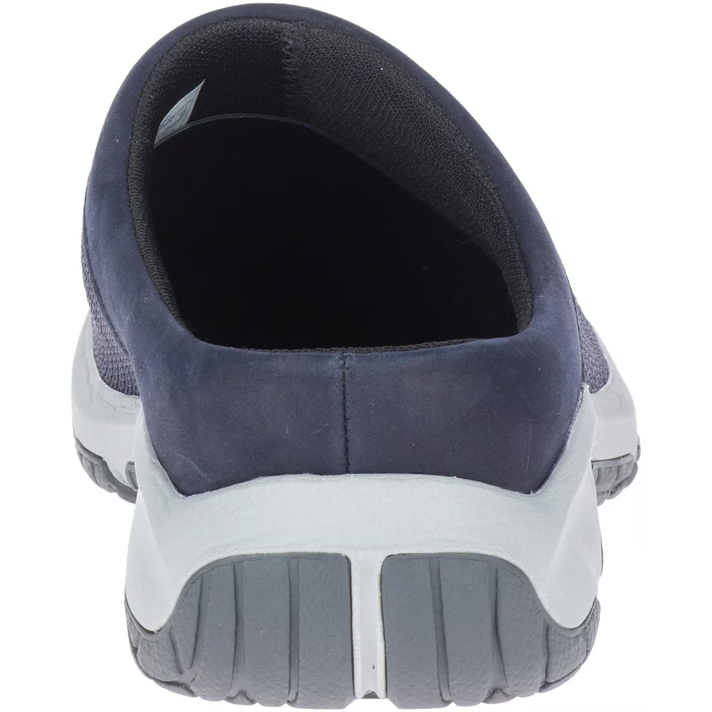 Merrell J001420 270