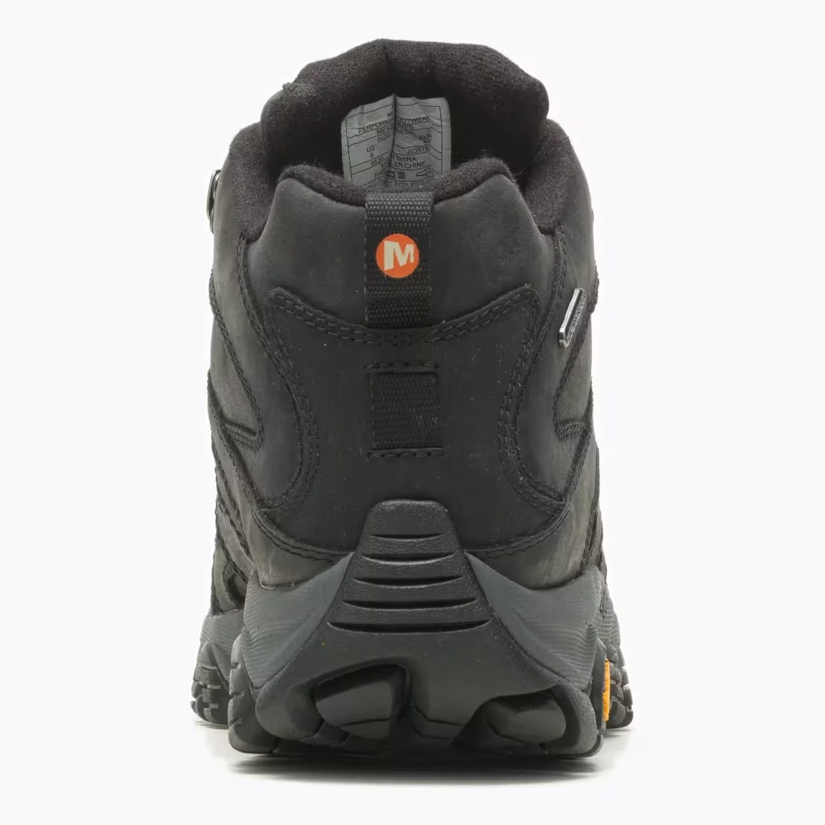 Merrell J035761W 270