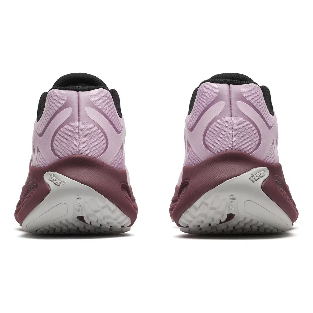 Merrell J068692 270