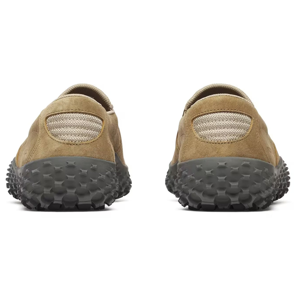 Merrell J007431 270