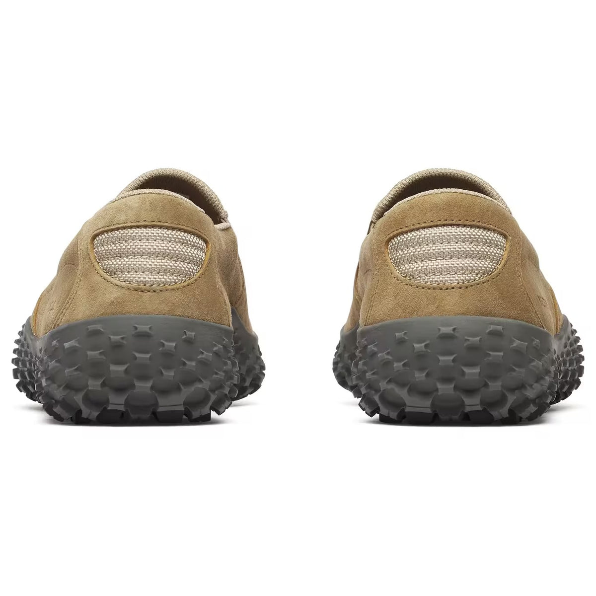 Merrell J007431 270