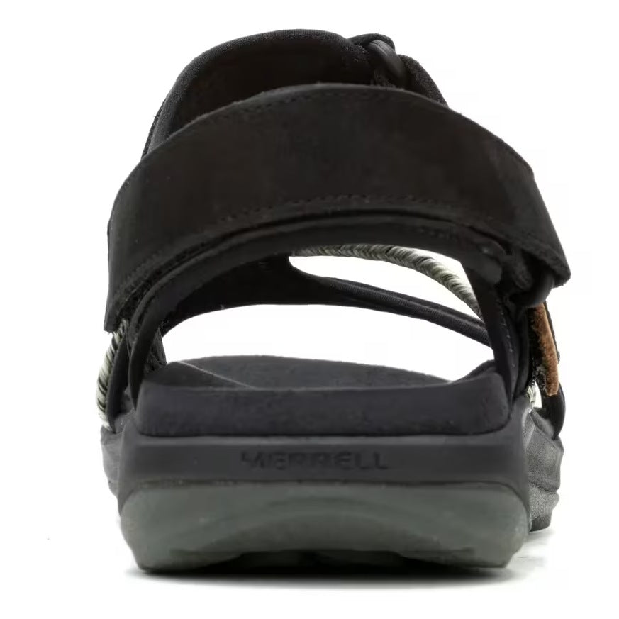 Merrell J006412W 270