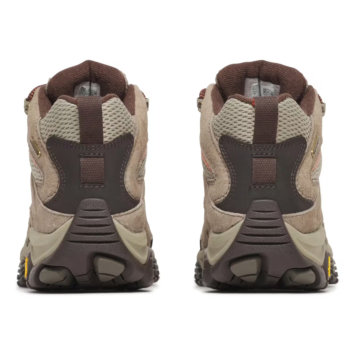 Merrell J035848W 270