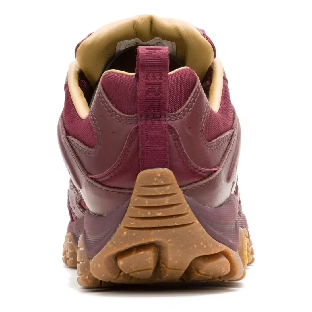Merrell J500563 270