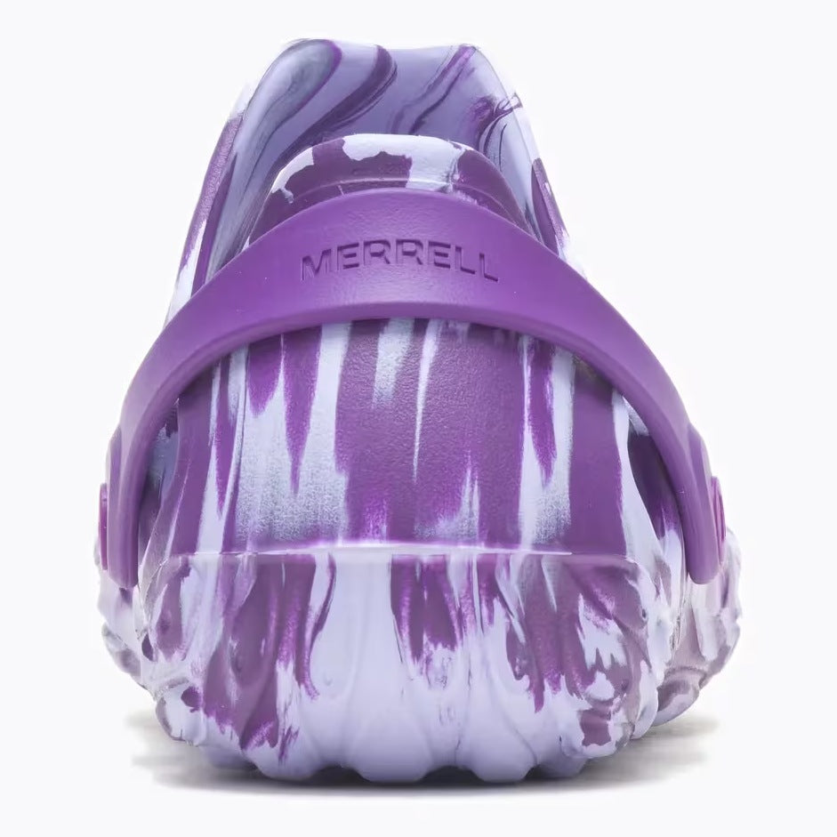 Merrell J005558 270
