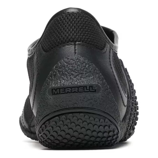 Merrell J00003438 270