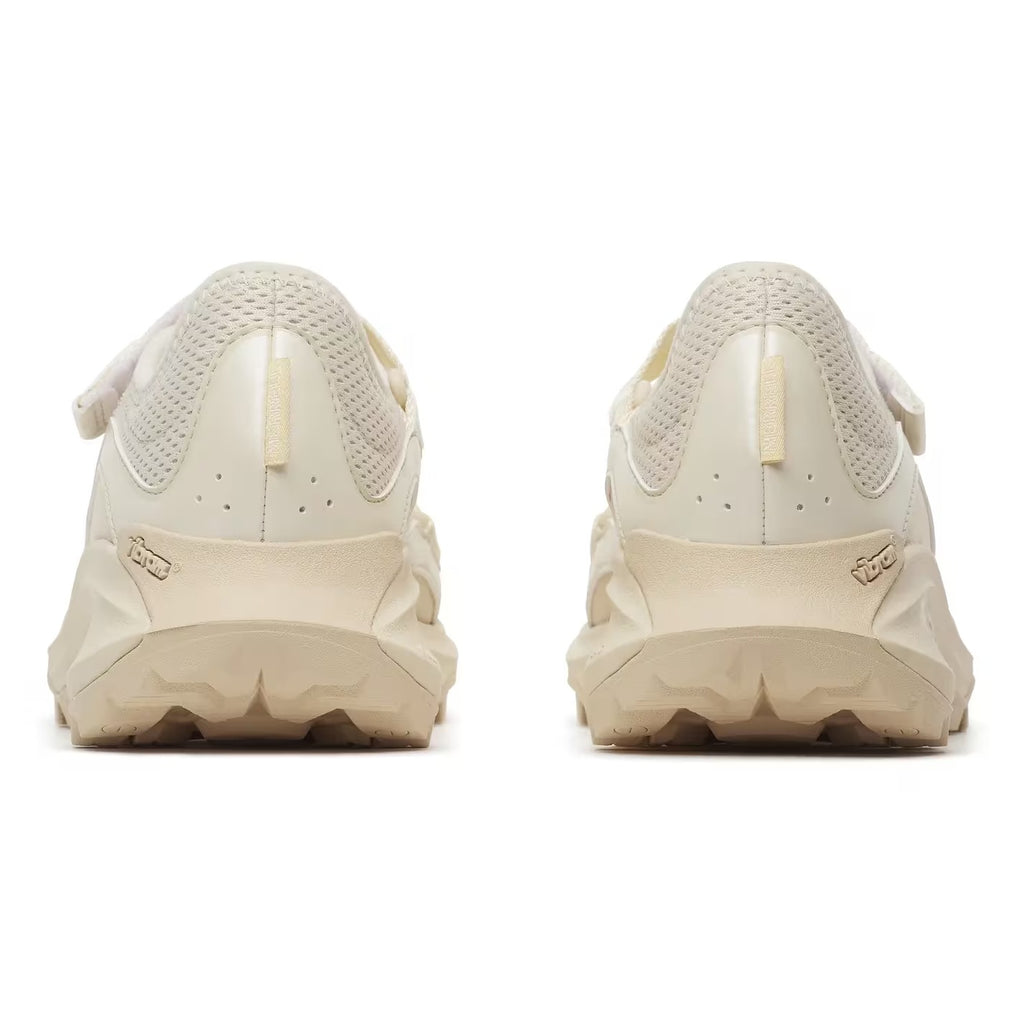 Merrell J00003444 270