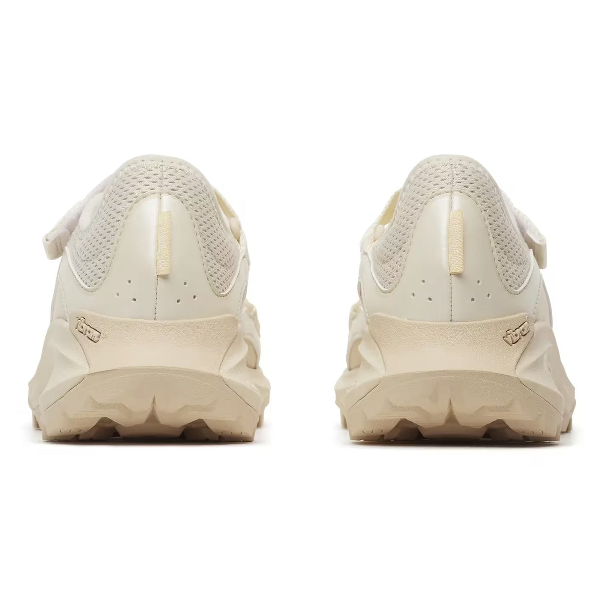 Merrell J00003444 270