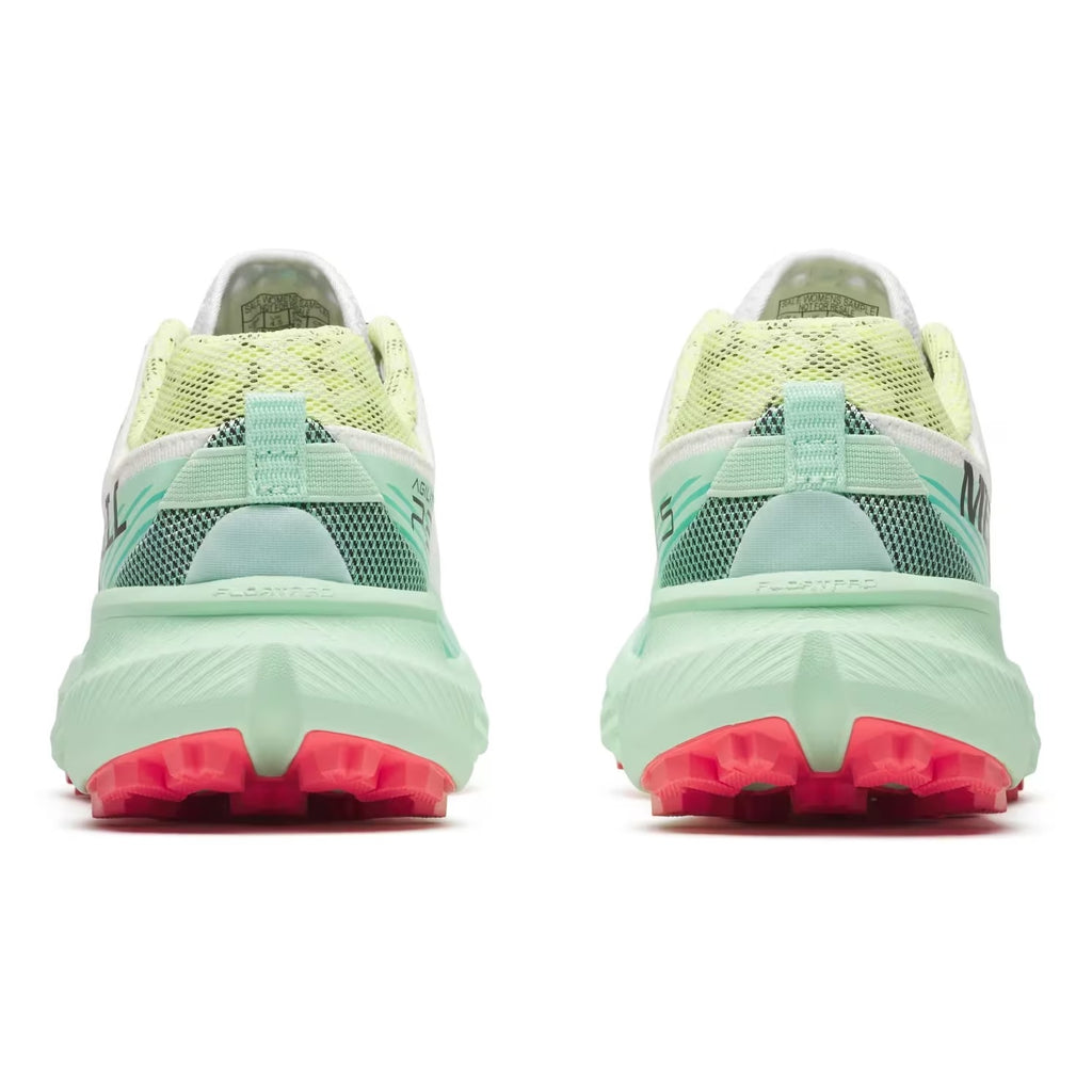 Merrell J068384 270