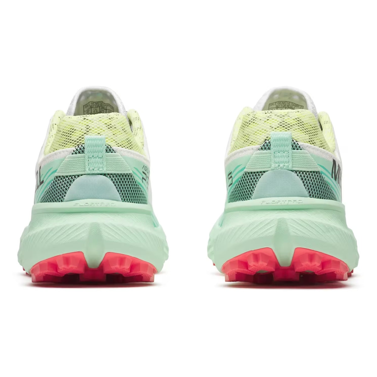 Merrell J068384 270