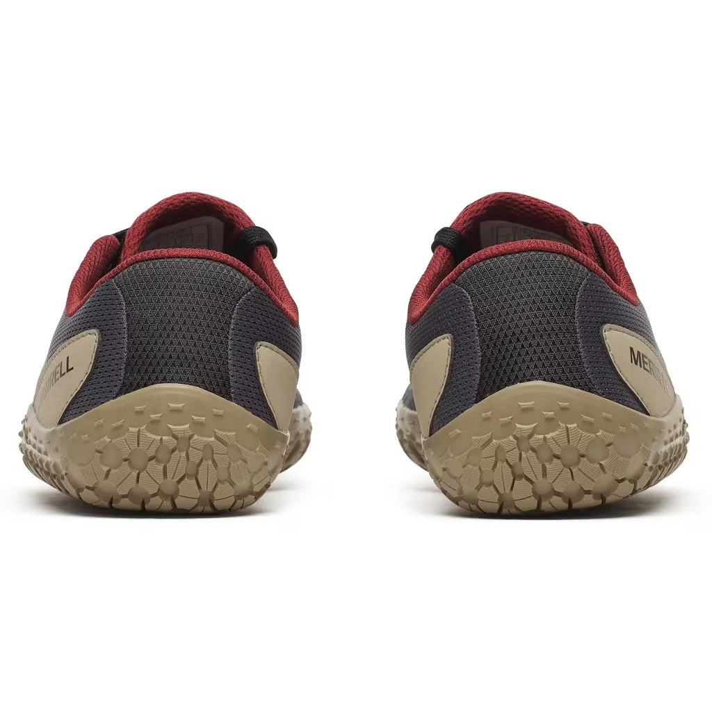 Merrell J00003708 270