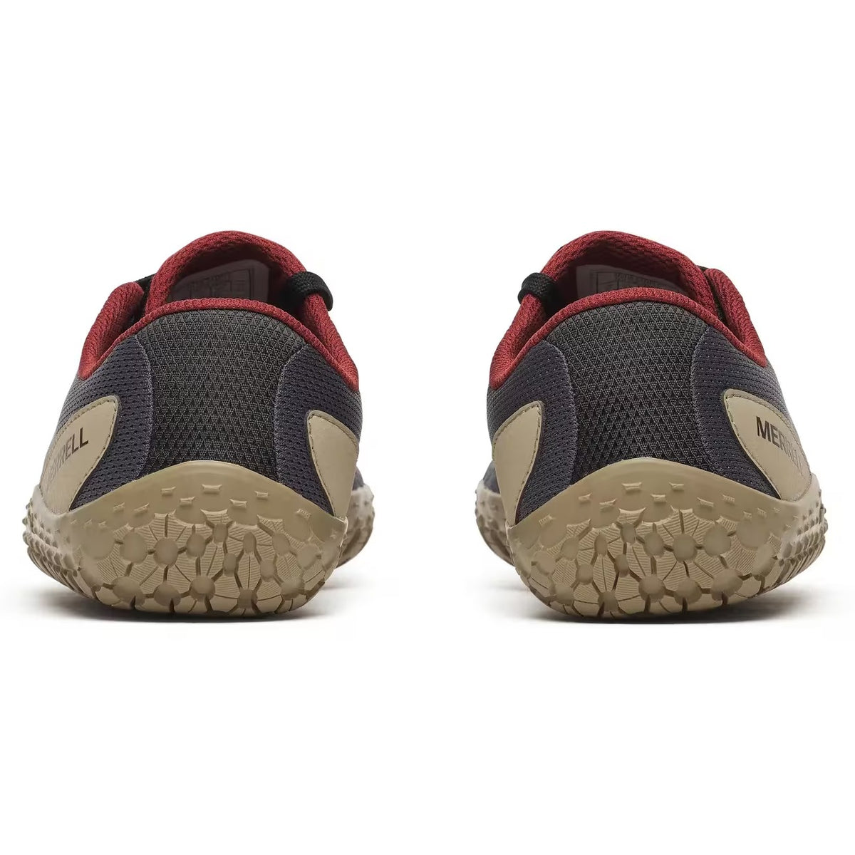 Merrell J00003708 270