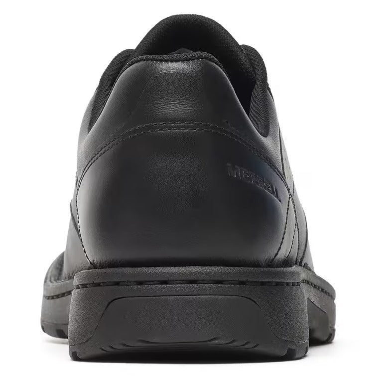 Merrell J500733 270
