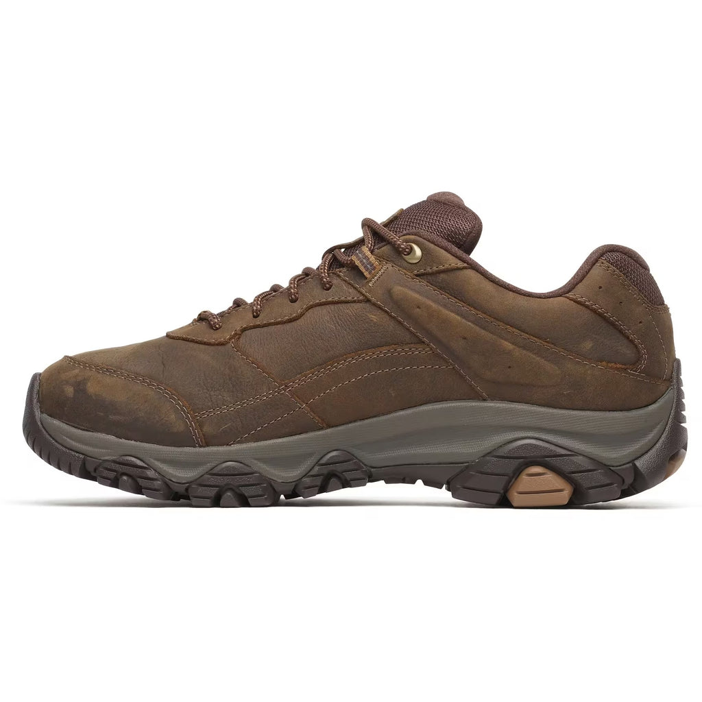 Merrell J003809 270