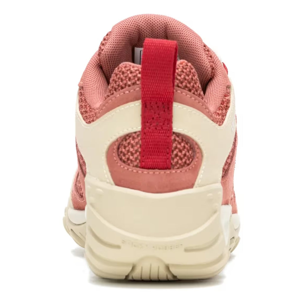 Merrell J038428 270