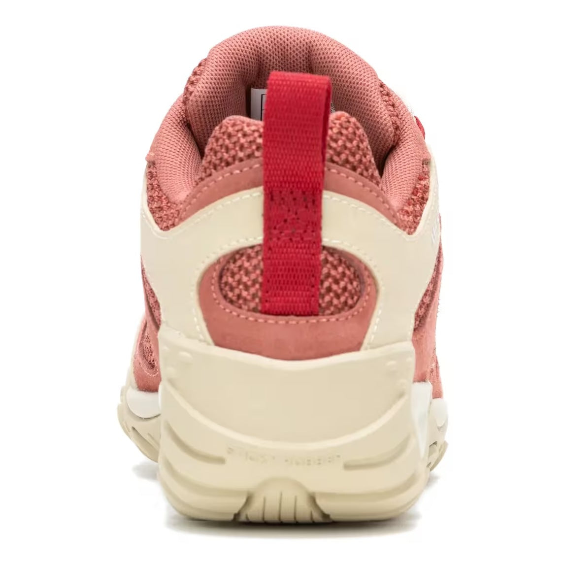 Merrell J038428 270