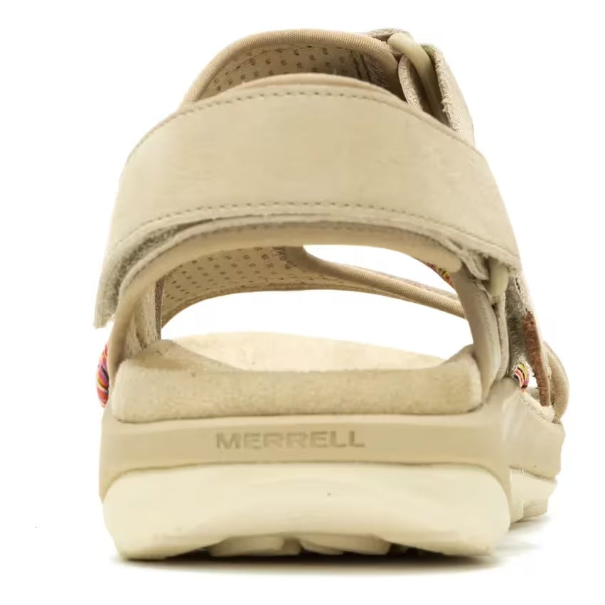 Merrell J006746W 270