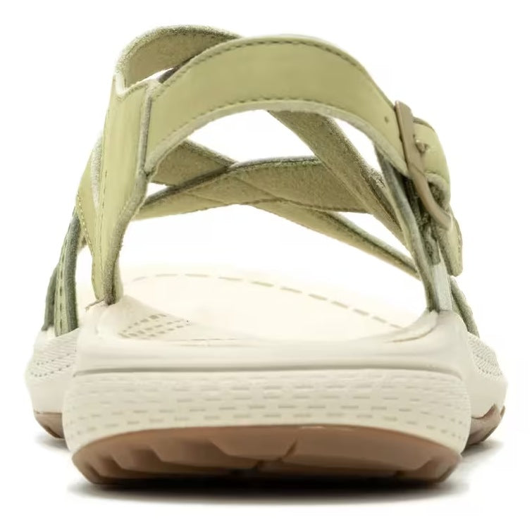 Merrell J006688 270