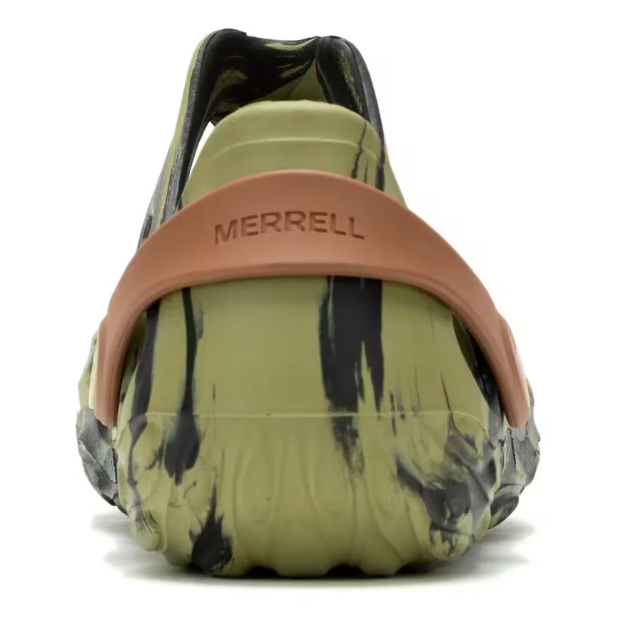 Merrell J005947 270