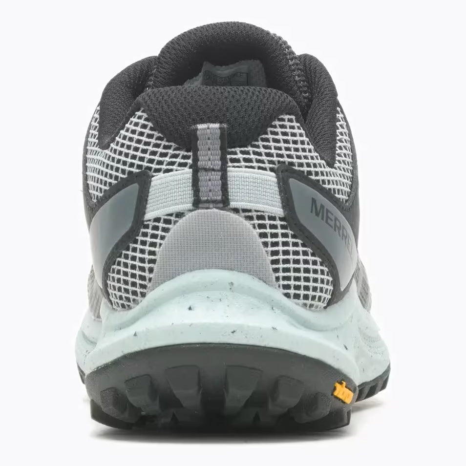 Merrell J067590W 270