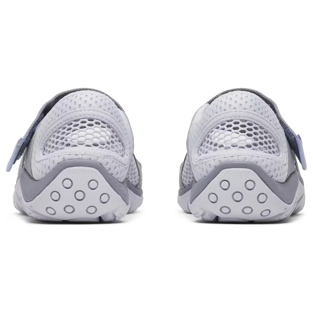 Merrell J00003308 270