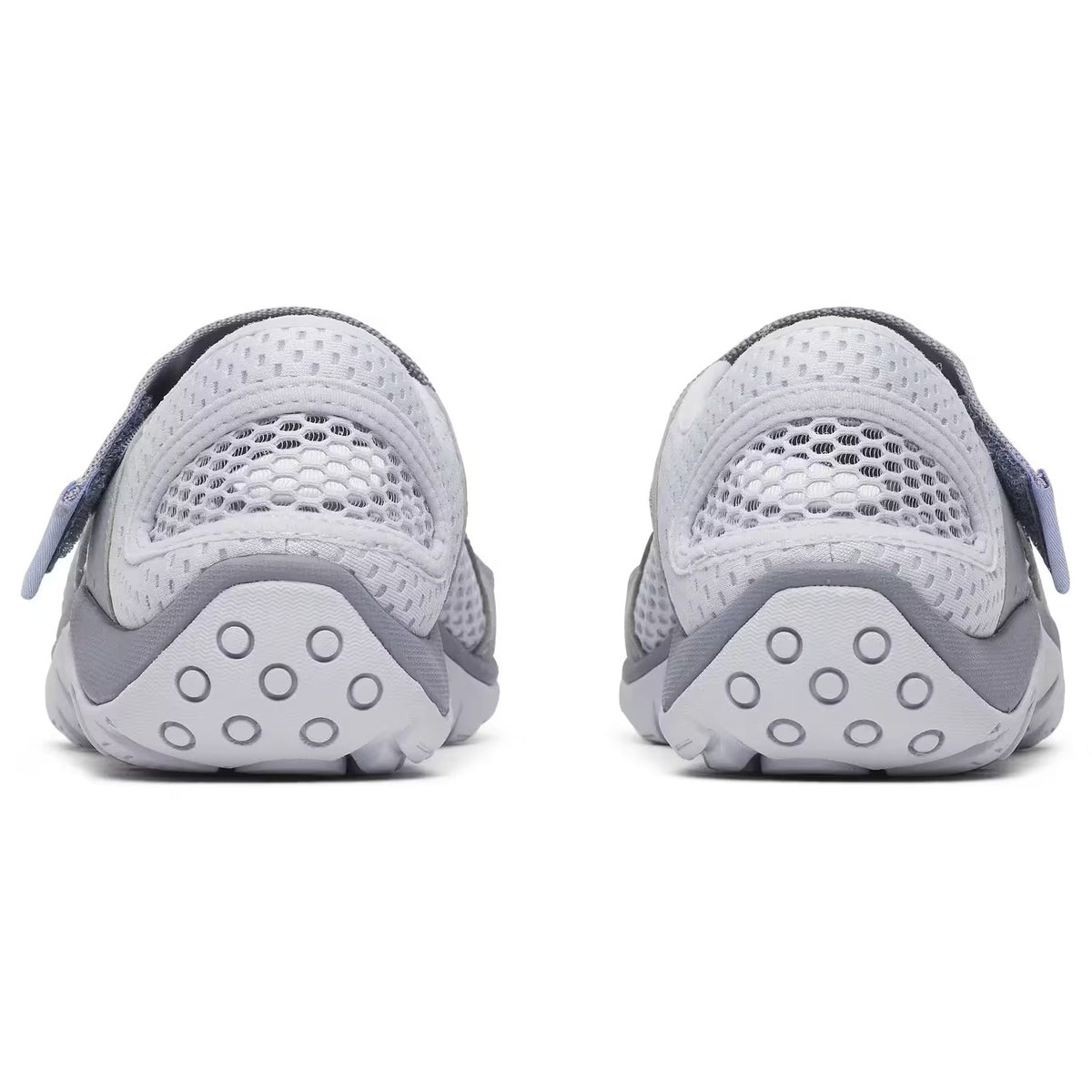Merrell J00003308 270